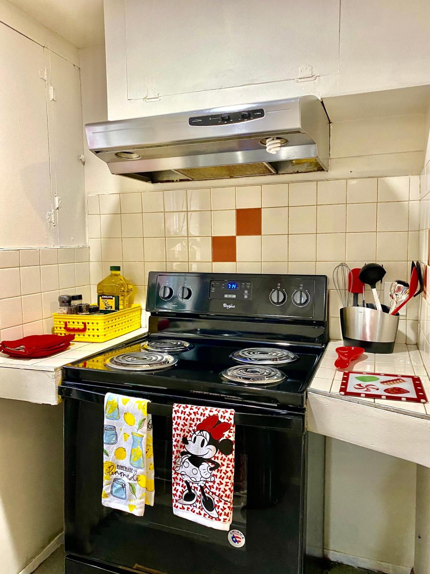 Private Tiny Room On The 1St Floor With Shared Bathroom Near Airport And Downtown Seattte Seattle Luaran gambar