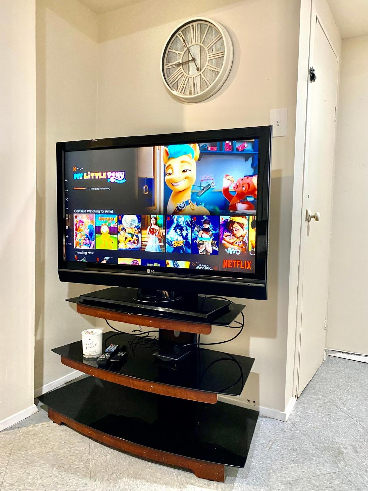 Private Tiny Room On The 1St Floor With Shared Bathroom Near Airport And Downtown Seattte Seattle Luaran gambar