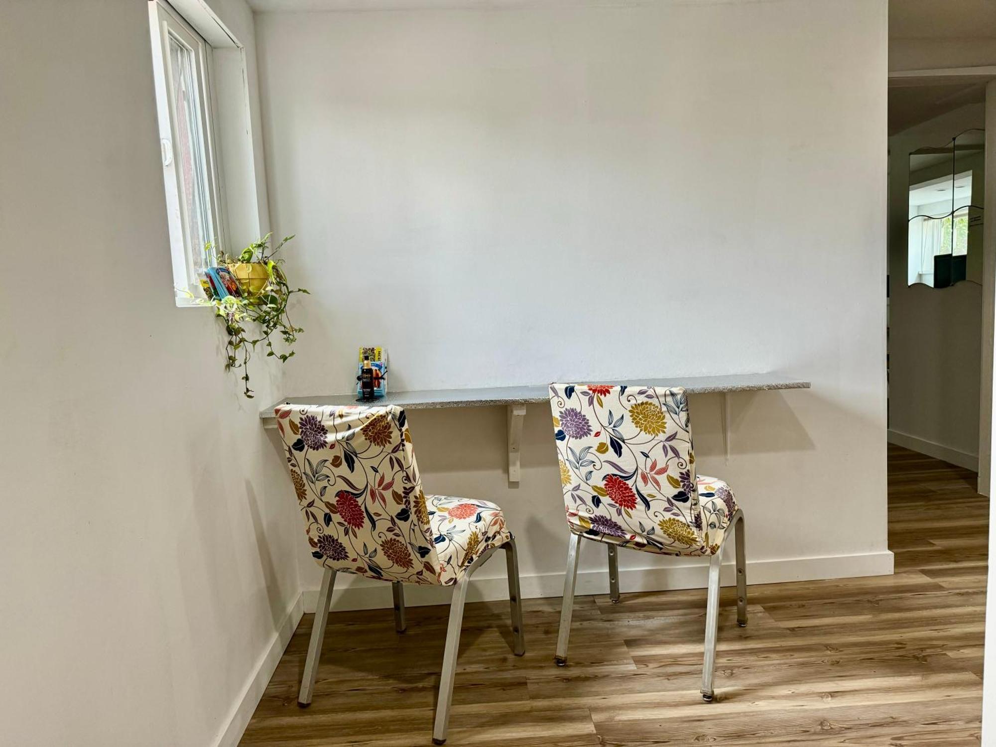 Private Tiny Room On The 1St Floor With Shared Bathroom Near Airport And Downtown Seattte Seattle Luaran gambar