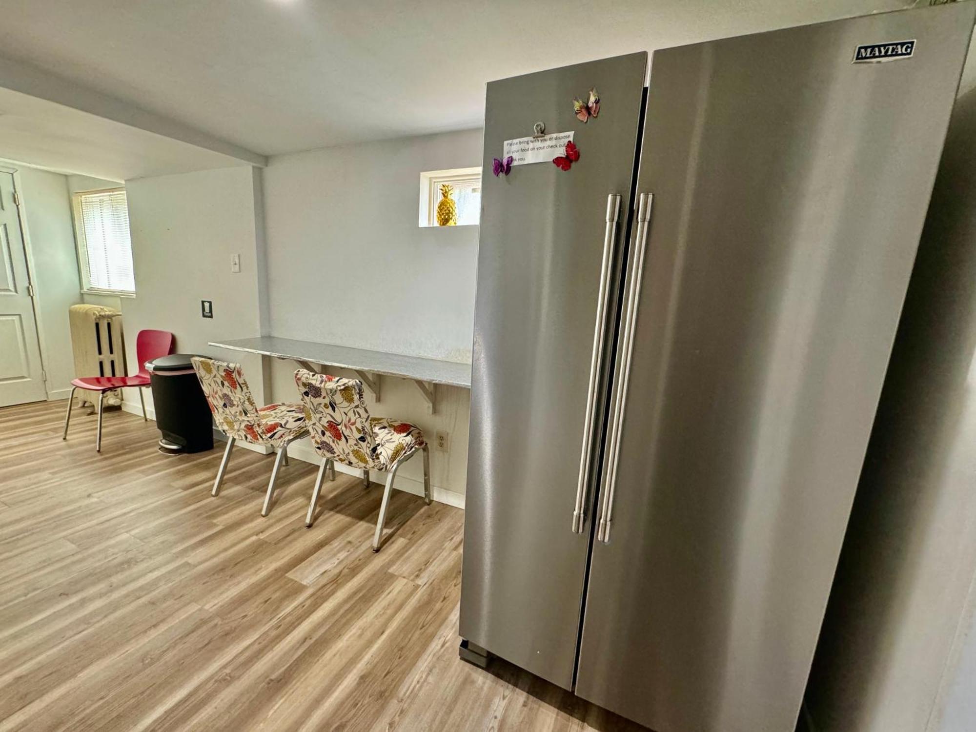 Private Tiny Room On The 1St Floor With Shared Bathroom Near Airport And Downtown Seattte Seattle Luaran gambar