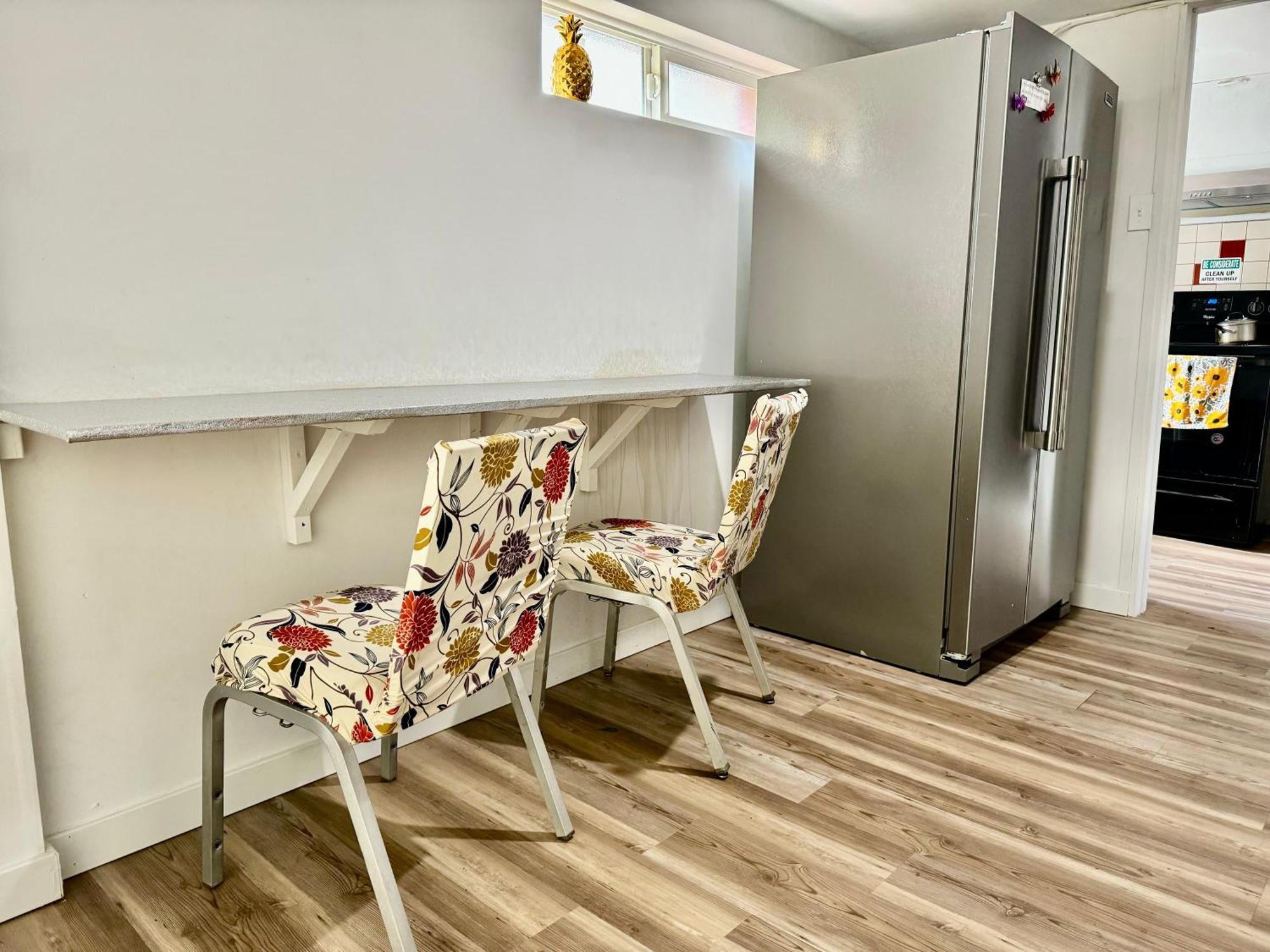 Private Tiny Room On The 1St Floor With Shared Bathroom Near Airport And Downtown Seattte Seattle Luaran gambar