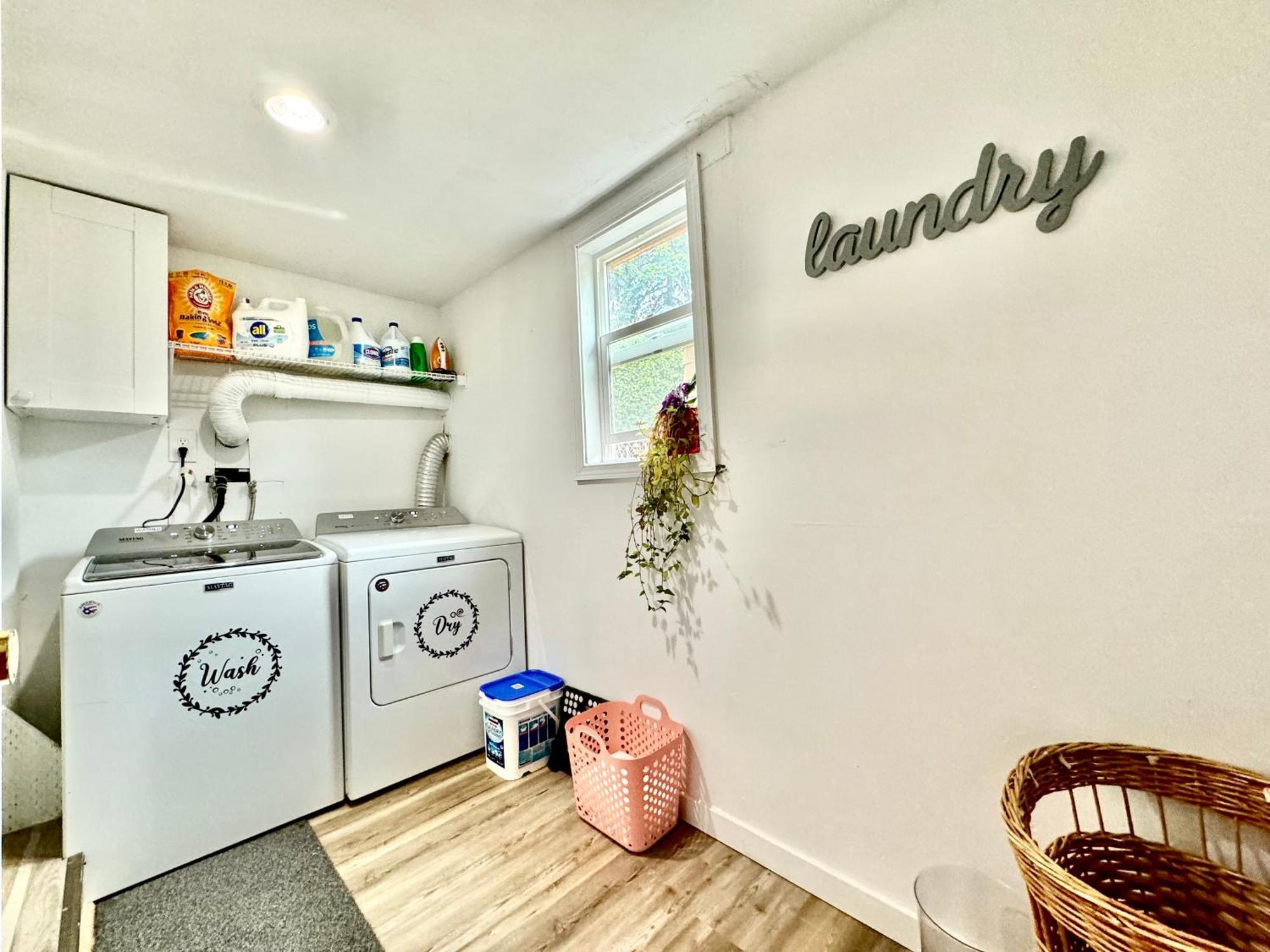 Private Tiny Room On The 1St Floor With Shared Bathroom Near Airport And Downtown Seattte Seattle Luaran gambar