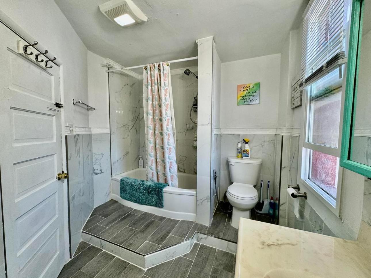 Private Tiny Room On The 1St Floor With Shared Bathroom Near Airport And Downtown Seattte Seattle Luaran gambar